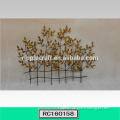 New Product Decoration Metal Tree Wall Hanging for Wall Art